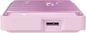 Western Digital WD_BLACK P10 Game Drive, pink, 6TB, USB 3.0 Micro-B