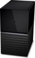 Western Digital WD My Book Duo, 24TB, USB-C 3.0