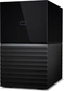 Western Digital WD My Book Duo, 24TB, USB-C 3.0