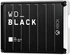 Western Digital WD_BLACK P10 Game Drive for Xbox One, 6TB, USB 3.0 Micro-B