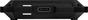 Western Digital WD_BLACK P50 Game Drive SSD, 500GB, USB-C 3.2