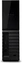 Western Digital WD My Book, 24TB, USB 3.0 Micro-B