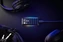 Western Digital WD_BLACK P40 Game Drive SSD, 500GB, USB-C 3.1