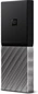 Western Digital WD My Passport SSD, 512GB, USB-C 3.1