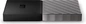 Western Digital WD My Passport SSD, 512GB, USB-C 3.1