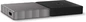 Western Digital WD My Passport SSD, 512GB, USB-C 3.1