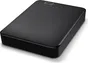 Western Digital WD Elements portable, 1.5TB, USB 3.0 Micro-B