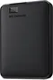 Western Digital WD Elements portable, 1.5TB, USB 3.0 Micro-B