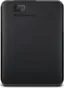 Western Digital WD Elements portable, 1.5TB, USB 3.0 Micro-B