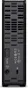 Western Digital WD My Book, 6TB, USB 3.0 Micro-B
