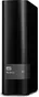 Western Digital WD My Book, 6TB, USB 3.0 Micro-B