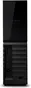 Western Digital WD My Book, 22TB, USB 3.0 Micro-B