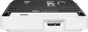 Western Digital WD_BLACK P10 Game Drive for Xbox One, 3TB, USB 3.0 Micro-B
