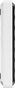 Western Digital WD_BLACK P10 Game Drive for Xbox One, 3TB, USB 3.0 Micro-B