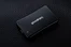 goodram HX200 portable SSD, Black, 500GB, USB-C 3.1