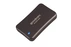 goodram essential HL200 external SSD, 1TB, USB-C 3.1