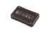 goodram essential HL200 external SSD, 1TB, USB-C 3.1