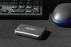 goodram essential HL200 external SSD, 1TB, USB-C 3.1