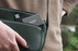 goodram essential HL200 external SSD, 1TB, USB-C 3.1