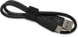 goodram essential HL100 external SSD, 512GB, USB-C 3.0