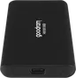 goodram essential HX100 external SSD, 512GB, USB-C 3.1