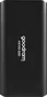 goodram essential HX100 external SSD, 512GB, USB-C 3.1