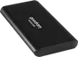 goodram essential HX100 external SSD, 512GB, USB-C 3.1