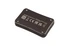 goodram essential HL200 external SSD, 256GB, USB-C 3.1