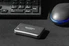 goodram essential HL200 external SSD, 256GB, USB-C 3.1