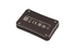 goodram essential HL200 external SSD, 512GB, USB-C 3.1