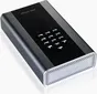iStorage diskAshur DT2, 18TB, USB-B 3.0