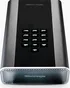 iStorage diskAshur DT2, 18TB, USB-B 3.0