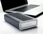 iStorage diskAshur DT2, 18TB, USB-B 3.0