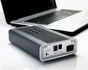 iStorage diskAshur DT2, 18TB, USB-B 3.0