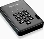 iStorage diskAshur Pro 2, 5TB, USB-A 3.0