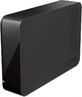 Buffalo DriveStation HD-LCU3, 1TB, USB 3.0 Micro-B