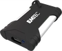 Emtec Gaming X210G, 500GB, USB-C 3.1