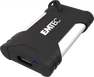 Emtec Gaming X210G, 1TB, USB-C 3.1