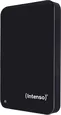 Intenso Memory Drive, 5TB, USB 3.0 Micro-B