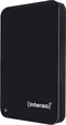 Intenso Memory Drive, 2TB, USB 3.0 Micro-B