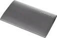 Intenso Portable SSD Premium Edition, anthrazit, 2TB, USB 3.0 Micr...