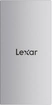 Lexar ES3 Portable SSD, 1TB, USB-C 3.1