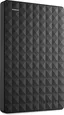 Seagate Expansion Portable, 1TB, USB 3.0 Micro-B