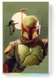 Seagate FireCuda Gaming HDD +Rescue - Boba Fett Special Edition, 2...