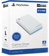 Seagate Game Drive for PlayStation, 5TB, USB 3.0 Micro-B