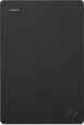 Seagate Portable Drive, 2TB, USB 3.0 Micro-B