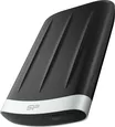 Silicon Power Armor A65B, 2TB, USB-A 3.0