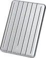 Silicon Power Armor A75, 1TB, USB-C 3.0