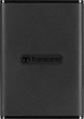 Transcend ESD270C Portable SSD, 1TB, USB-C 3.1