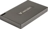 Verbatim Metal Mini SSD, 1TB, USB-C 3.2